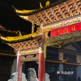 旅行地打卡｜丽江古城自由行｜丽江避坑记
