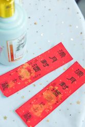 -baby bella小贝拉母婴护理中心(杭州凯宾斯基店)