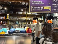 -安琳acKONA咖啡(市南店)