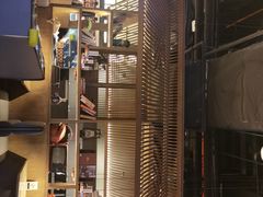 -茄子恰恰·新云南小炒(坪山益田店)
