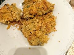 -明思味 二十年潮粤菜(榕城东山店)