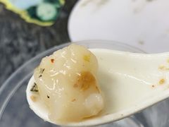 -省城濑粉(龙津店)