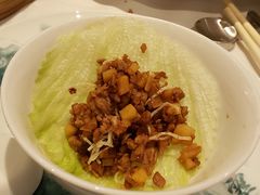 -翠园(荃新天地店)