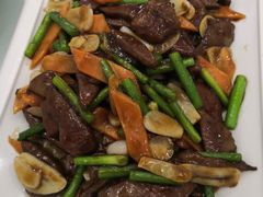 -雅逸居海鲜小厨