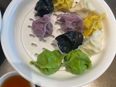 -东莱馋房(陆家嘴店)
