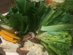 -龙聚德北京烤鸭(沙坪坝华宇A馆店)