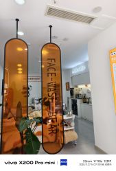 -洗脸熊·洗脸吧