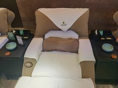 -金色印象·4k影院式足体养生(大渡口店)