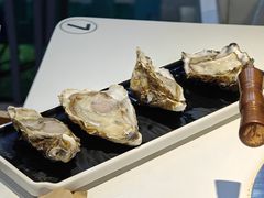 -濠七糟粕醋•海南酸汤火锅(中关村店)