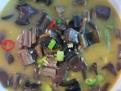 -赣悦轩·四季小馆
