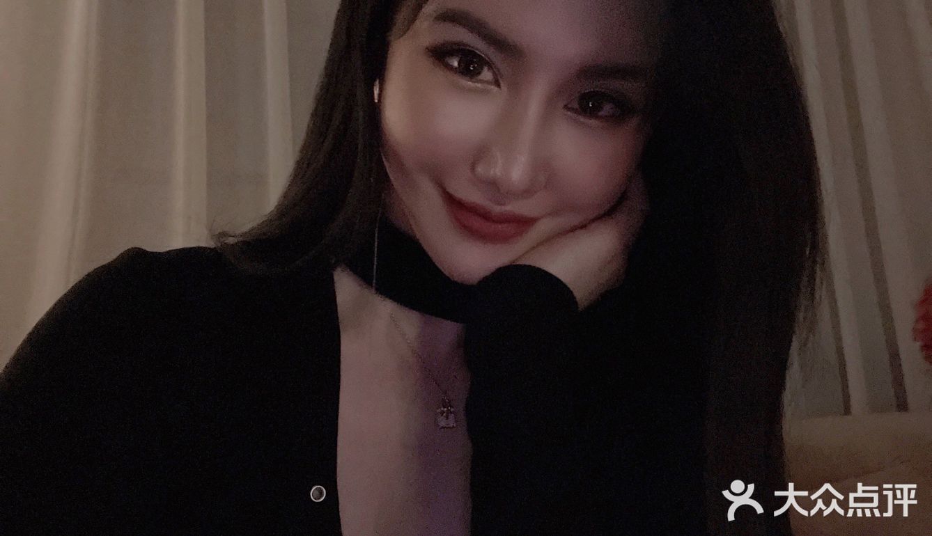 🔮有故事的晚餐无法给分数，唯有记录，纪念🍷