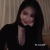 🔮有故事的晚餐无法给分数，唯有记录，纪念🍷