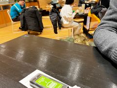 -Shake Shack(西单大悦城店)