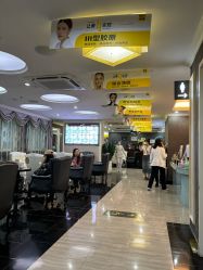 点击看大图 -深圳阳光医疗美容医院·旗舰店