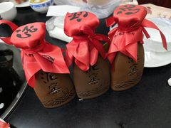 -齐齐哈尔烤肉(农大店)