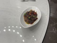 -文涵小院·邻里厨房