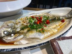 -乌记大厨餐厅