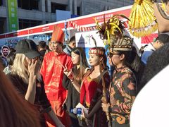 -北京大学百年讲堂