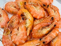 -北戴河庆山饭店·海鲜砂锅粥(北戴河黑石路店)