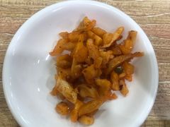 -吃不亏特色包子(三峡广场店)