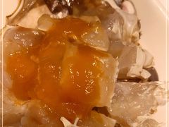 -叶氏兄弟饭摊(马鞍池东路店)