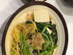 -张亮麻辣烫(天津河东华馨公寓店)