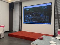 -乐和餐饮(活力源店)
