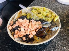 -大虎重庆老火锅(正弘城店)