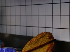 -大南门牛肉包子店