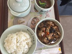 -真功夫(华凯广场店)