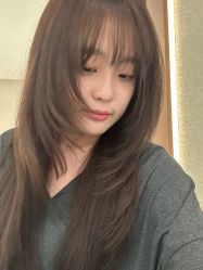 -DL HOPE明星造型