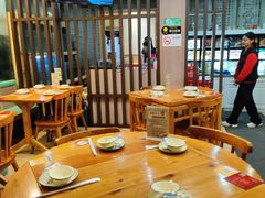-老弄堂菜馆·老底子杭帮味(鼓楼店)