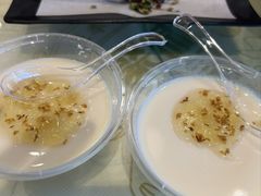 -聚味瞿记·龙虾堂(梅溪湖店)