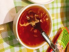-姥姥春饼·烤鸭(未央路盛龙店)