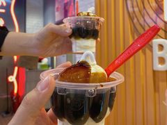 -DQ·蛋糕·冰淇淋(万象汇店)