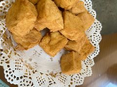 -老白酒农家菜馆