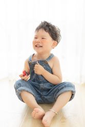 -专注孕妇照亲子照·纪田摄影