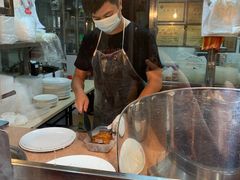 -黄连大头华烧鹅店(大良店)