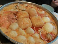 -星怡会·新加坡新美食(苏州中心店)