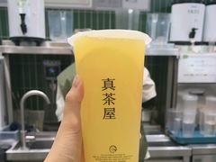 -凯德广场(武胜路店)