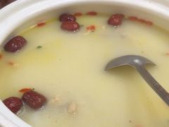 -寻乡迹· 湖南家宴(竹坑店)