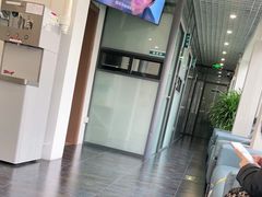 -北京地坛口腔门诊部