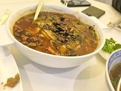 -上海小南国(世博源店)