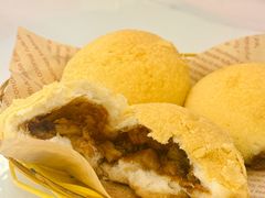 -香港威特瑞茶餐厅(小白楼音乐厅店)