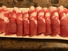 -小龙坎老火锅(北京三里屯店)