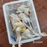 不用去超市菜场人流密集处 太感人了 感恩