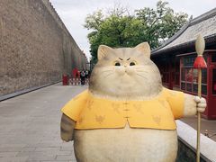 -故宫博物院(故宫)