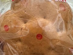 -物美大卖场(玉蜓桥店)