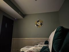 -尊足养生·影院足道·主题spa·采耳(浦江店)