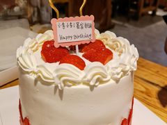 -牛炙烤肉(车公庙店)